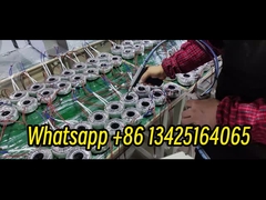 lijmpotmachine handpistool