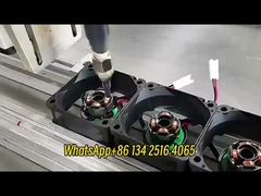 2k Meter Mix Dispensing Machine voor het gieten van lijm