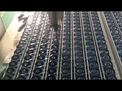 Epoxypottering doseringssystemen voor verschillende industrieën