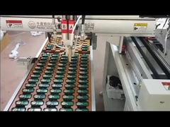 AB Tweecomponent Silicone lijm Epoxy hars vulmachine stijl