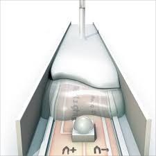 Voorwaarde LED-lijm Silicone potten en inkapselingsmachine