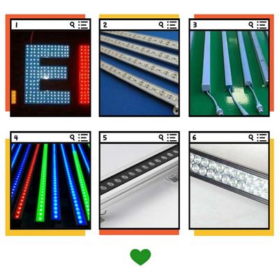 Voorwaarde LED-lijm Silicone potten en inkapselingsmachine