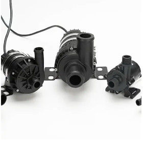 Meter Mix Pump Thermal Epoxy Potting Compound Mixing Dispenser voor het potten en gieten van elektronische delen
