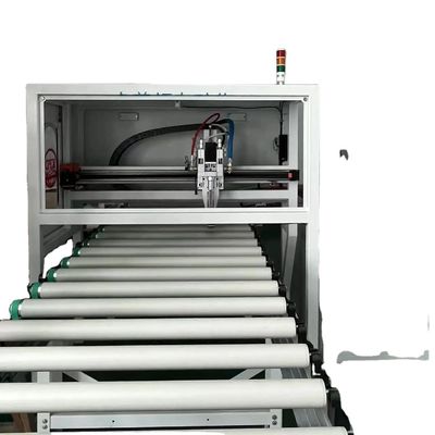 Vleesmachine voor honingraatpaneel voor EP's samengesteld paneel