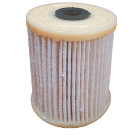 High Precision CCD Visual Camera Dispenser voor automatische SMT lijmverspreiding