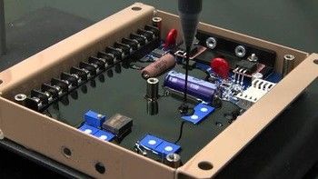 AB Glue Epoxy Adhesive Resin Dispenser Robot voor Honeycomb Panel Potting