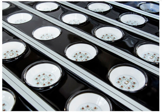 Automatische tweecomponente lijmpotmachine voor elektronische coating en afdichting