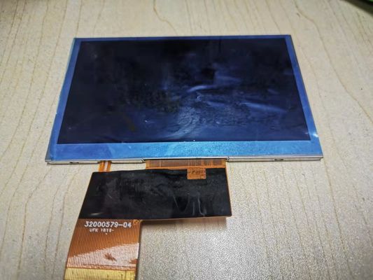 Geavanceerde UV-dispenser voor LCD-paneel SMT-assemblage en video-uitgaande-inspectie