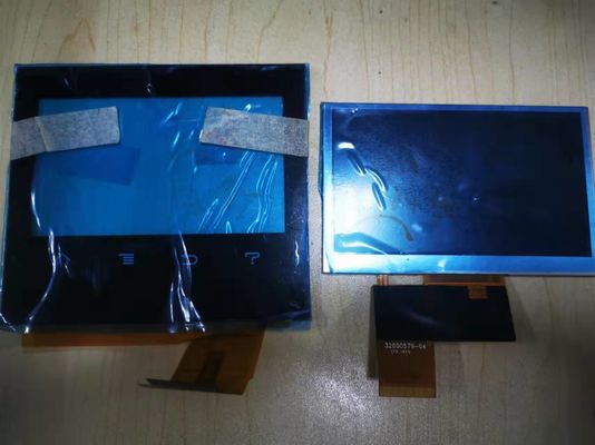 Geavanceerde UV-dispenser voor LCD-paneel SMT-assemblage en video-uitgaande-inspectie