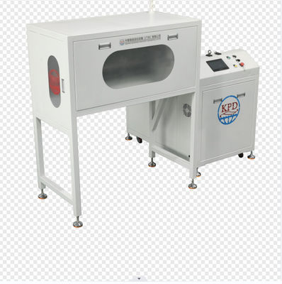 Sandwichpaneellijmmachine voor honingraatpaneel
