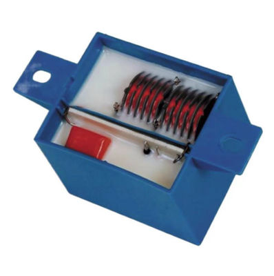 Meter Mix Pump industriële lijm dispensers voor hars potten