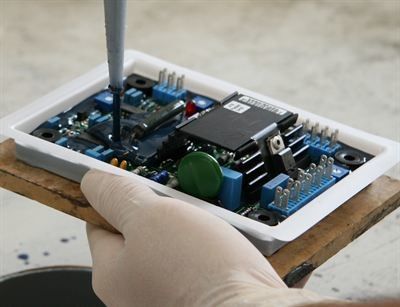 Twee componenten meter mix dispenser voor siliconen RTV en veelzijdig
