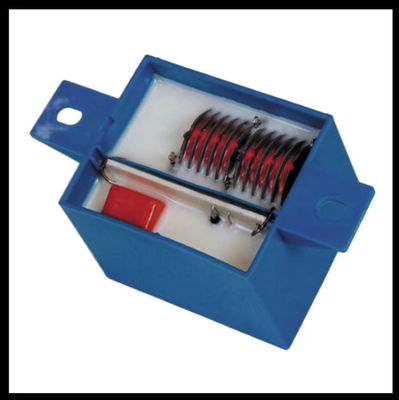 AB Silicone PU Kleefmachine met lijmpotmachine