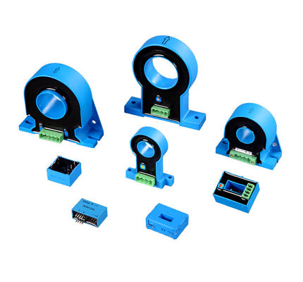 SMD Common Mode Chokes Potting Machine met pompkerncomponenten en elektronische onderdelen