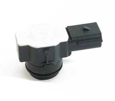 SMD Common Mode Chokes Potting Machine met pompkerncomponenten en elektronische onderdelen
