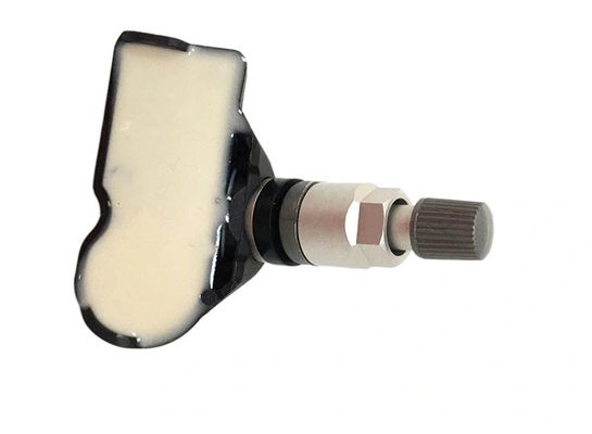 AB-lijmvulmachine voor tweecomponentenlijmcoating