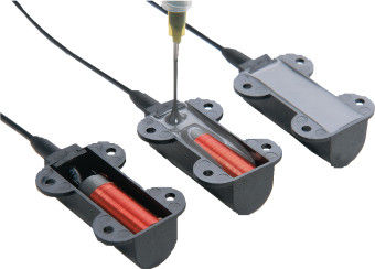 AB-lijmvulmachine voor tweecomponentenlijmcoating