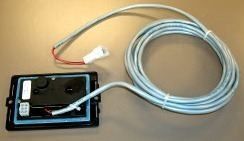 Epoxyhars- en polyurethaanmetingmengsel dispenserende machine met pompkerncomponenten