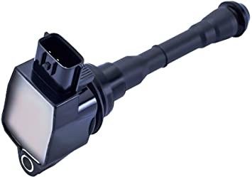 Automatische lijmverspreidingsmachine voor epoxyhars en PU siliconen AB lijm