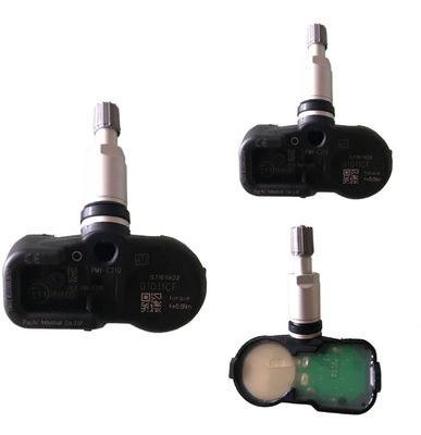Automobiele deurgreep sensor Harsmeter Mix Dispenser Epoxy Potting en Mixing Machine