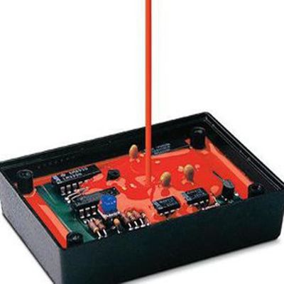 2 componenten Epoxy Silicone Urethane Potting Machine Meter Mix Dispensing Machine