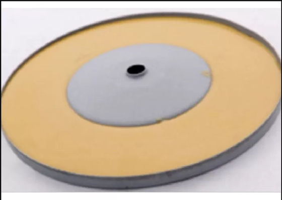 KPD-700 ab Tweecomponenten Silicone Epoxy Hars Polyurethane Lijm Dispenser voor het mengen