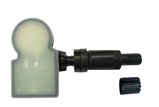 Epoxypottingmachine voor bandenspanningscontrole Sensor LED-lichten inbegrepen